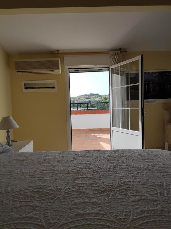 Apartamentos La Relojera 2 Jarandilla de la Vera Exterior foto